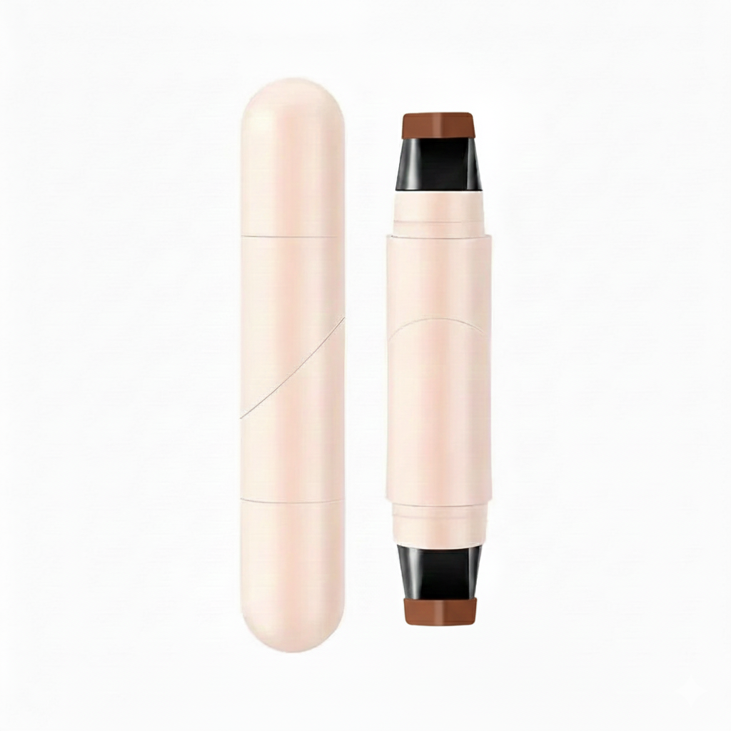 WingPress Eyliner Stamp Pen