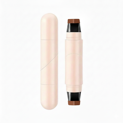 WingPress Eyliner Stamp Pen